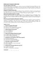 Vorschau - Arbeitsblätter - Escape Room: Moralische Dilemmata - Seite 2
