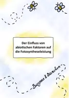 Vorschau - Stundenentwürfe - Unterrichtsvorhaben Fotosynthese - Seite 2