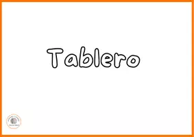 Vista previa - Juegos / Gamificación - JUEGO DIDÁCTICO: HUEVOS EMOCIONALES - página 1