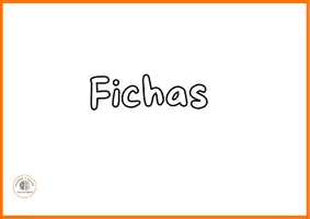 Vista previa - Juegos / Gamificación - JUEGO DIDÁCTICO: HUEVOS EMOCIONALES - página 3