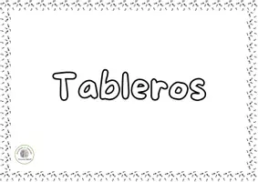 Vista previa - Juegos / Gamificación - JUEGO DIDÁCTICO: APRENDE A SUMAR CON LA RANA - página 1