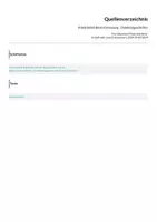 Vorschau - Arbeitsblätter - Arbeitsblatt Beistrichsetzung - Detektivgeschichte - Seite 2