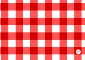 Vista previa - Juegos / Gamificación - JUEGO DIDÁCTICO: COCINAMOS HAMBURGUESAS (DISCRIMINACIÓN) - página 3