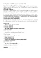 Vorschau - Arbeitsblätter - Escape Rooms Literaturepochen (Materialpaket) - Seite 1