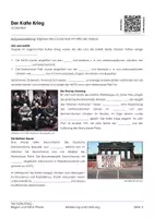Vorschau - Unterrichtsreihen - Der Kalte Krieg – Beginn und frühe Phase (Arbeitsheft) - Seite 3
