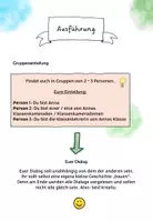 Vorschau - Arbeitsblätter - Englisch für die Grundschule - Seite 2