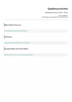 Vorschau - Test - Vokabeltest Access 2 Unit 4 - Part B - Seite 3
