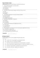 Vorschau - Arbeitsblätter - Heinrich VIII. (Infotext und Übungen) - Seite 2
