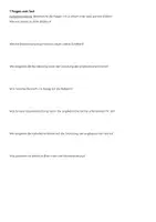 Vorschau - Arbeitsblätter - Heinrich VIII. (Infotext und Übungen) - Seite 3