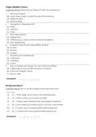 Vorschau - Arbeitsblätter - Ritter und Burgen im Mittelalter - Infotext und Übungen - Seite 2