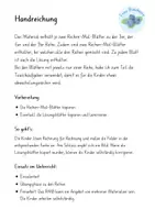 Vorschau - Arbeitsblätter - Rechen-Mal-Blätter 3er, 6er & 9er Reihen neu - Seite 2