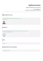 Vorschau - Arbeitsblätter - Infotext: Die Künstlerin Yayoi Kusama - Seite 1