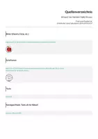 Vorschau - Arbeitsblätter - Materialpaket: Gesichter nach Picasso + Infotext - Seite 3