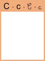 Aperçu - Apprentissages en autonomie - Le mur des mots (alphabet) - Page 2