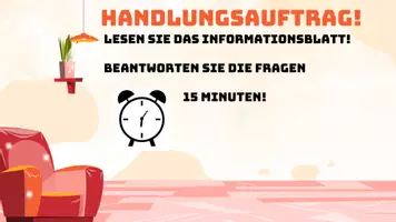 Vorschau - Arbeitsblätter - BIO_Produkte Grundlagen - Seite 3