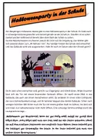 Vorschau - Spiele - Halloween Escape-Room zum Thema Optik - Seite 2