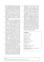 Vorschau - Test - Probeprüfung: The American Dream Englisch Oberstufe Q1 - Seite 3