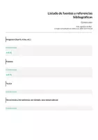 Vista previa - Hojas de trabajo - Conozco país - página 3