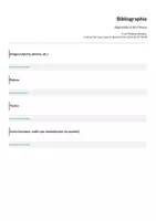 Aperçu - Apprentissages en autonomie - Apprendre à lire l'heure - Page 2