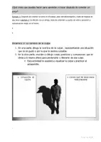 Vista previa - Hojas de trabajo - CULPA actividades - página 2