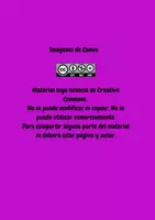 Vista previa - Juegos / Gamificación - Dominó palabra-imagen letra D, por @maestrapt.lau - página 3