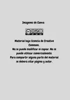 Vista previa - Juegos / Gamificación - Dominó palabra-imagen letra E, por @maestrapt.lau - página 3