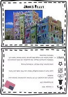 Vorschau - Merkblätter - Infokartei - Kunst und Architektur - Seite 3