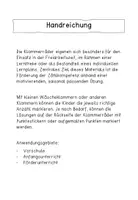 Vorschau - Spiele - Klammerräder Halloween ZR 10 - Seite 2