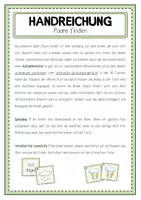 Vorschau - Spiele - WETTER Paare finden - Seite 1