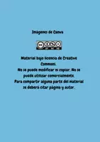 Vista previa - Juegos / Gamificación - Dominó palabra-imagen letra G, por @maestrapt.lau - página 3