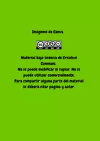 Vista previa - Juegos / Gamificación - Dominó palabra-imagen letra F, por @maestrapt.lau - página 3