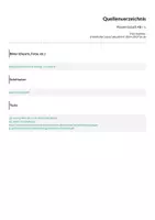 Vorschau - Arbeitsblätter - Planwirtschaft AB + L - Seite 3