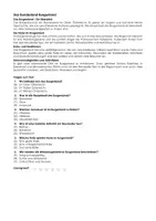 Vorschau - Spiele - Escape Rooms zu den Österreichischen Bundesländern (Materialpaket) - Seite 1