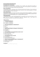 Vorschau - Arbeitsblätter - Escape Room zum Bundesland Oberösterreich - Seite 1