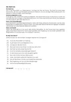 Vorschau - Arbeitsblätter - Escape Room zum Bundesland Oberösterreich - Seite 2