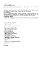 Vorschau - Arbeitsblätter - Escape Room zum Bundesland Oberösterreich - Seite 3