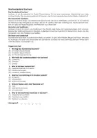 Vorschau - Spiele - Escape Room zum Bundesland Sachsen - Seite 1