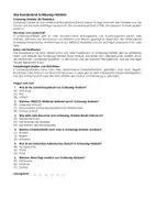 Vorschau - Arbeitsblätter - Escape Room zum Bundesland Schleswig-Holstein - Seite 1