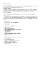 Vorschau - Arbeitsblätter - Escape Room zum Bundesland Schleswig-Holstein - Seite 3