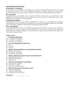 Vorschau - Arbeitsblätter - Escape Room zum Bundesland Steiermark - Seite 1