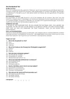 Vorschau - Spiele - Escape Room zum Bundesland Tirol - Seite 1