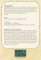 Vorschau - selbst erstellte Cliparts/Grafiken - Gefühlsbarometer - Seite 1