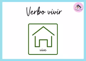 Vista previa - Juegos / Gamificación - FORMANDO ORACIONES CON VERBOS Y LOS ANIMALES - página 2