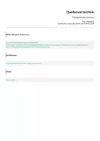 Vorschau - Arbeitsblätter - Flüssigkeitsthermometer - Seite 2
