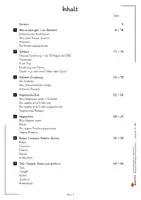 Vorschau - Arbeitsblätter - Lernwerkstatt Vegetarier, Veganer und Co – Alternative Ernährungsformen einfach erklärt | Biologie Sachunterricht Grundschule Klasse 2–4 | Vollwert, vegan, vegetarisch, Nährstoffe, Vitamine, Rezepte, Lösungen - Seite 2