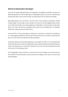 Vorschau - Arbeitsblätter - Hörverstehen A2: Ein Wochenende in den Bergen – inkl. Skript, MP3 & Hörprobe - Seite 3