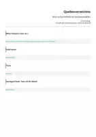 Vorschau - Anderer Materialtyp - Rock my Soul Melodie mit Solmisationssilben - Seite 2