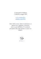 anteprima - Esercizi - Anteprima Libro - Quaderno di esercizi Italiano 1 - Pagina 1