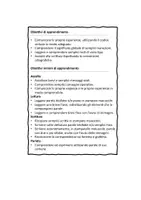 anteprima - Esercizi - Anteprima Libro - Quaderno di esercizi Italiano 1 - Pagina 2