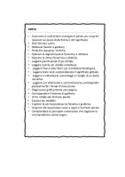 anteprima - Esercizi - Anteprima Libro - Quaderno di esercizi Italiano 1 - Pagina 3